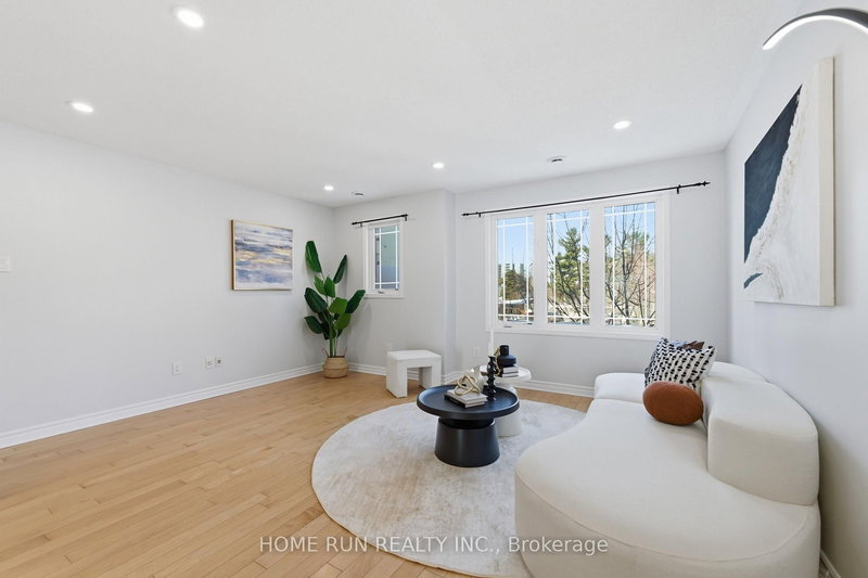 462 Leboutillier Ave, Ottawa, K1K 2V7 | Image 3