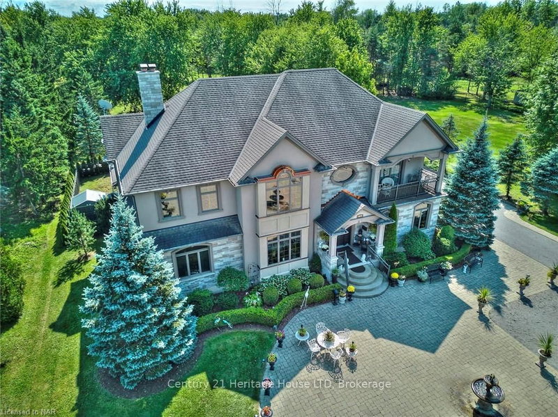 4025 NIAGARA RIVER Pkwy, Fort Erie, L0S 1S0 | Image 3