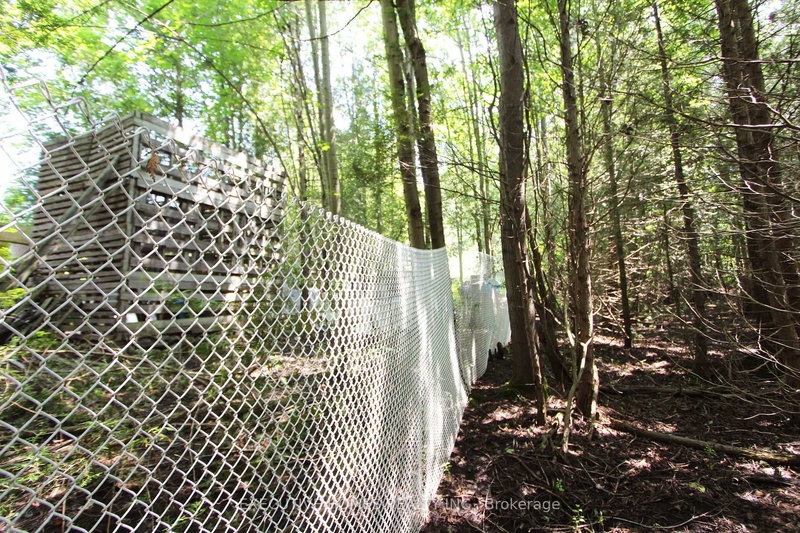 00000 WEBSTER Rd, Port Hope, L1A 3Z9 | Image 2