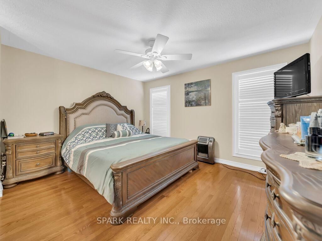 174 E Riverwalk Place - Photo 19