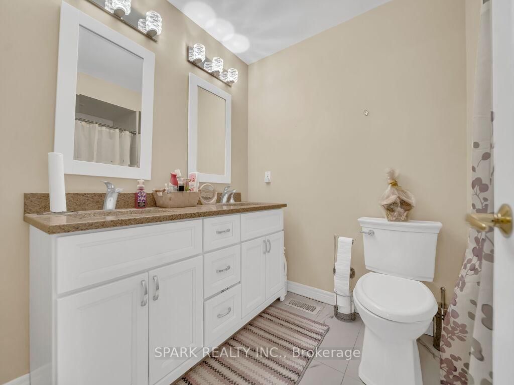 174 E Riverwalk Place - Photo 23