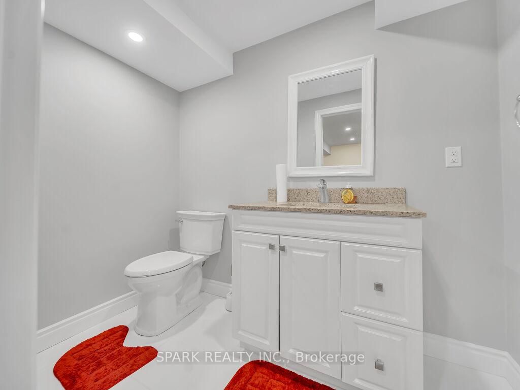 174 E Riverwalk Place - Photo 39