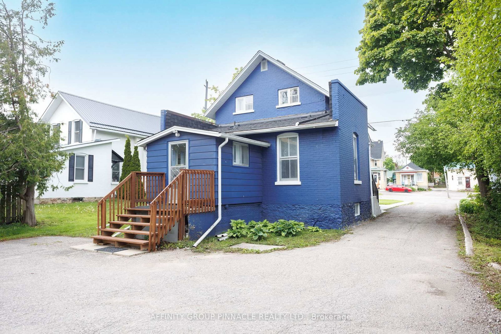 Listing Image 7