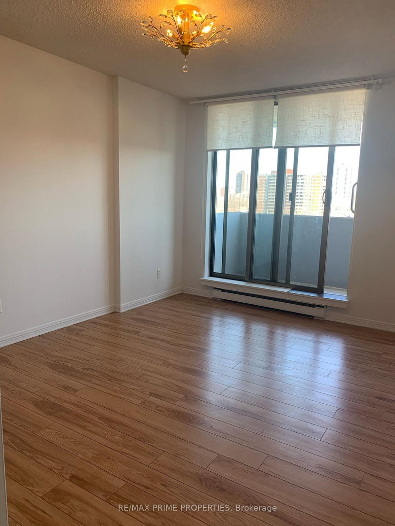 901 - 200 LAFONTAINE Ave, Ottawa, K1L 8K8 | Image 3