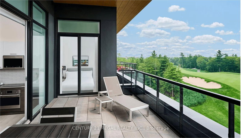 510 - 1217 N Muldrew Lake Rd, Out of Area, P1P 1T9 | Image 2