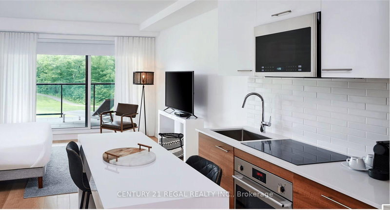 510 - 1217 N Muldrew Lake Rd, Out of Area, P1P 1T9 | Image 3