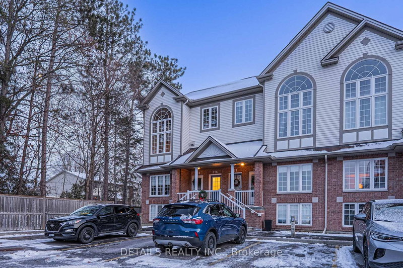 20 - 376 Wiffen Private, Ottawa, K2H 1G4 | Image 2