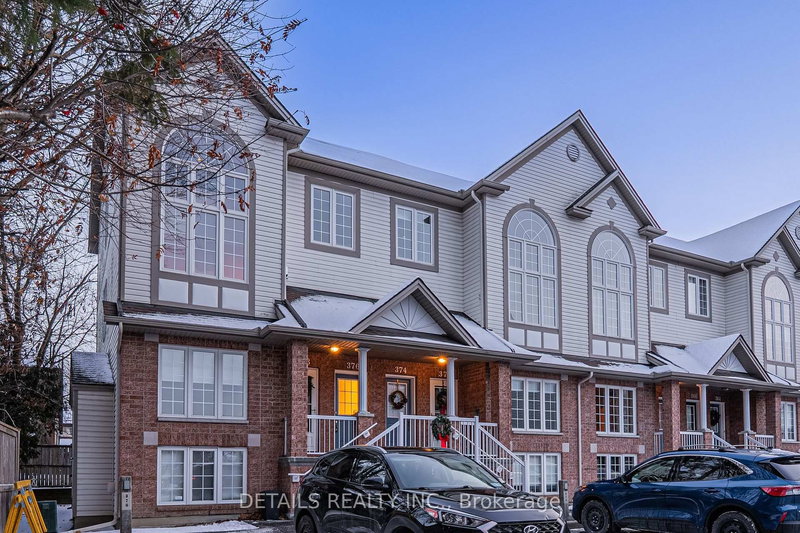 20 - 376 Wiffen Private, Ottawa, K2H 1G4 | Image 3