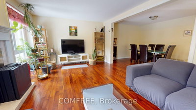 22 Arbordale Crescent, Ottawa, Ontario image-0-2