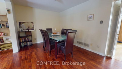 22 Arbordale Crescent, Ottawa, Ontario image-0-3