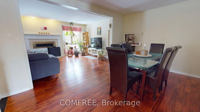 22 Arbordale Crescent, Ottawa, Ontario image-0-4