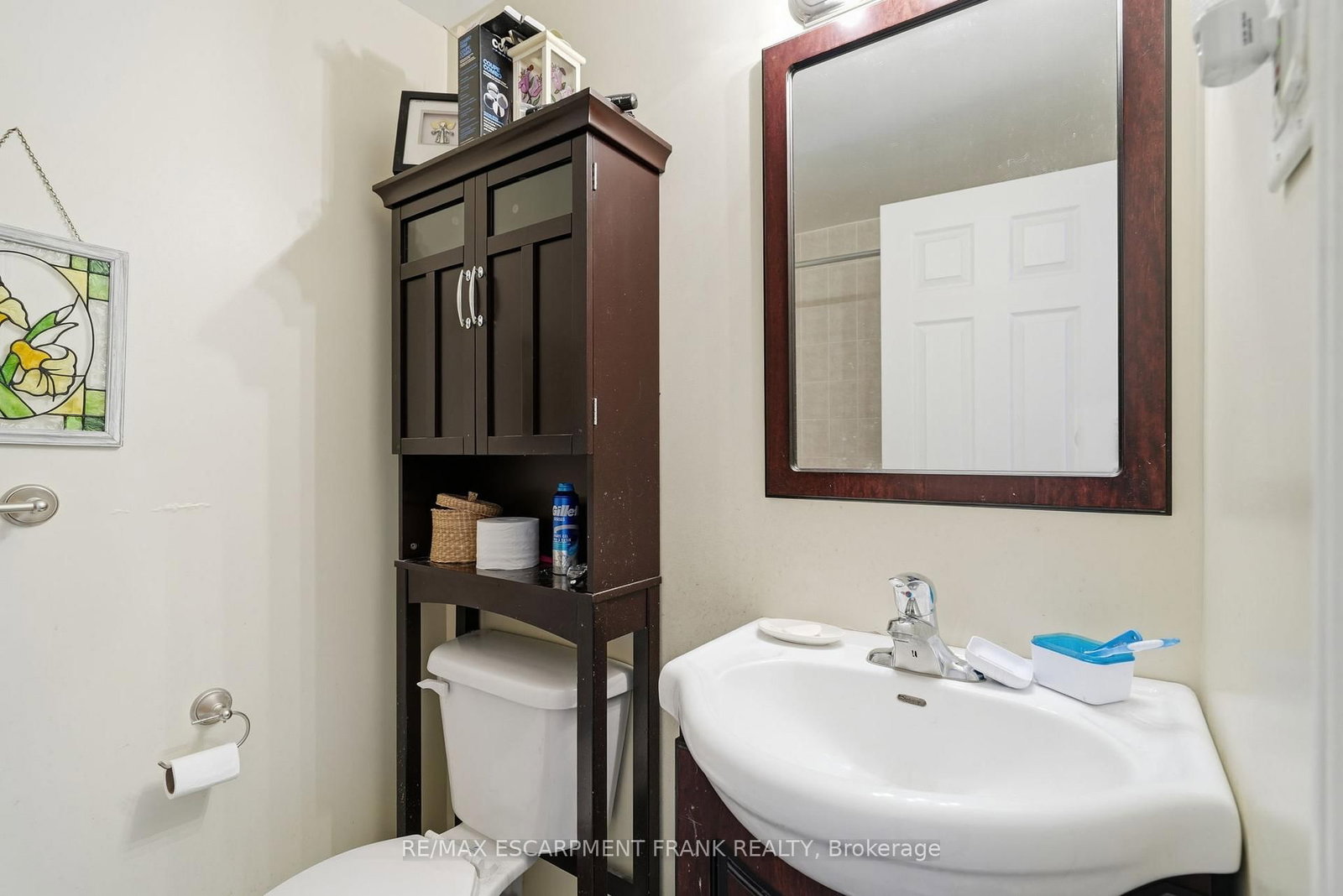 104 Neil Avenue • Hamilton, ON photo 10