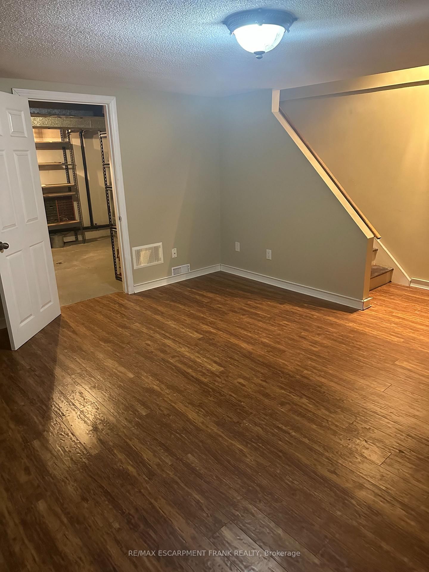 104 Neil Avenue • Hamilton, ON photo 12