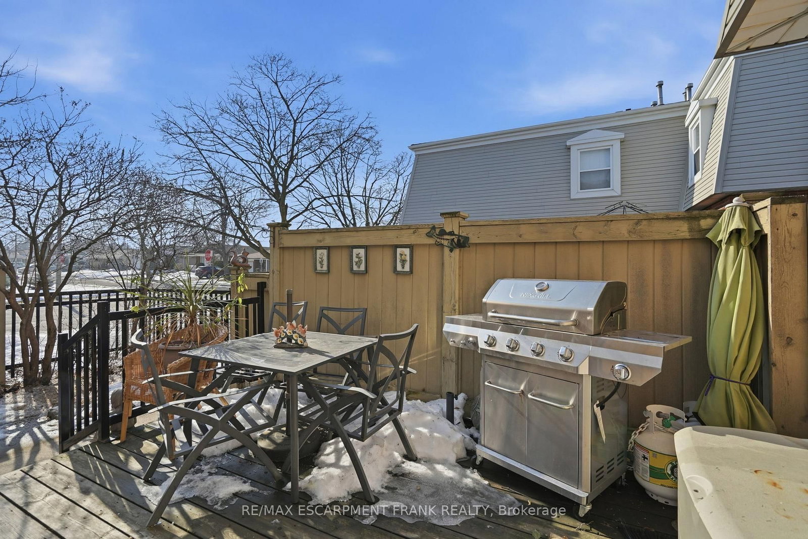 104 Neil Avenue • Hamilton, ON photo 13