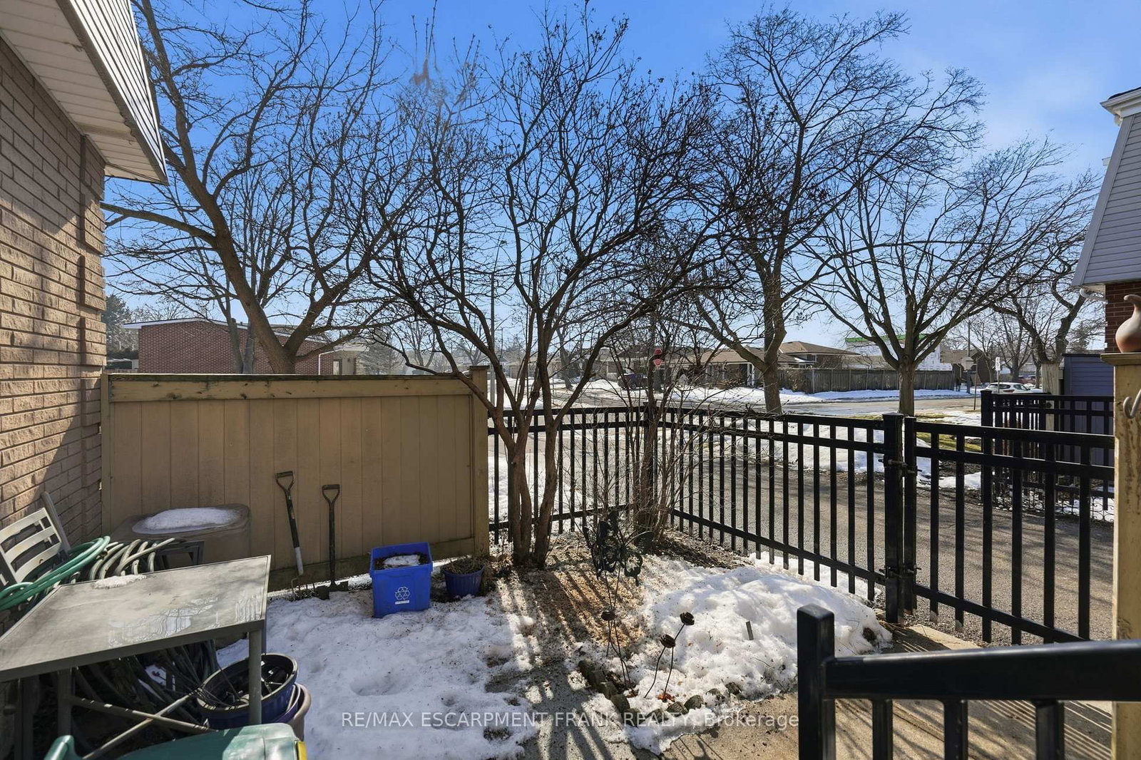104 Neil Avenue • Hamilton, ON photo 15