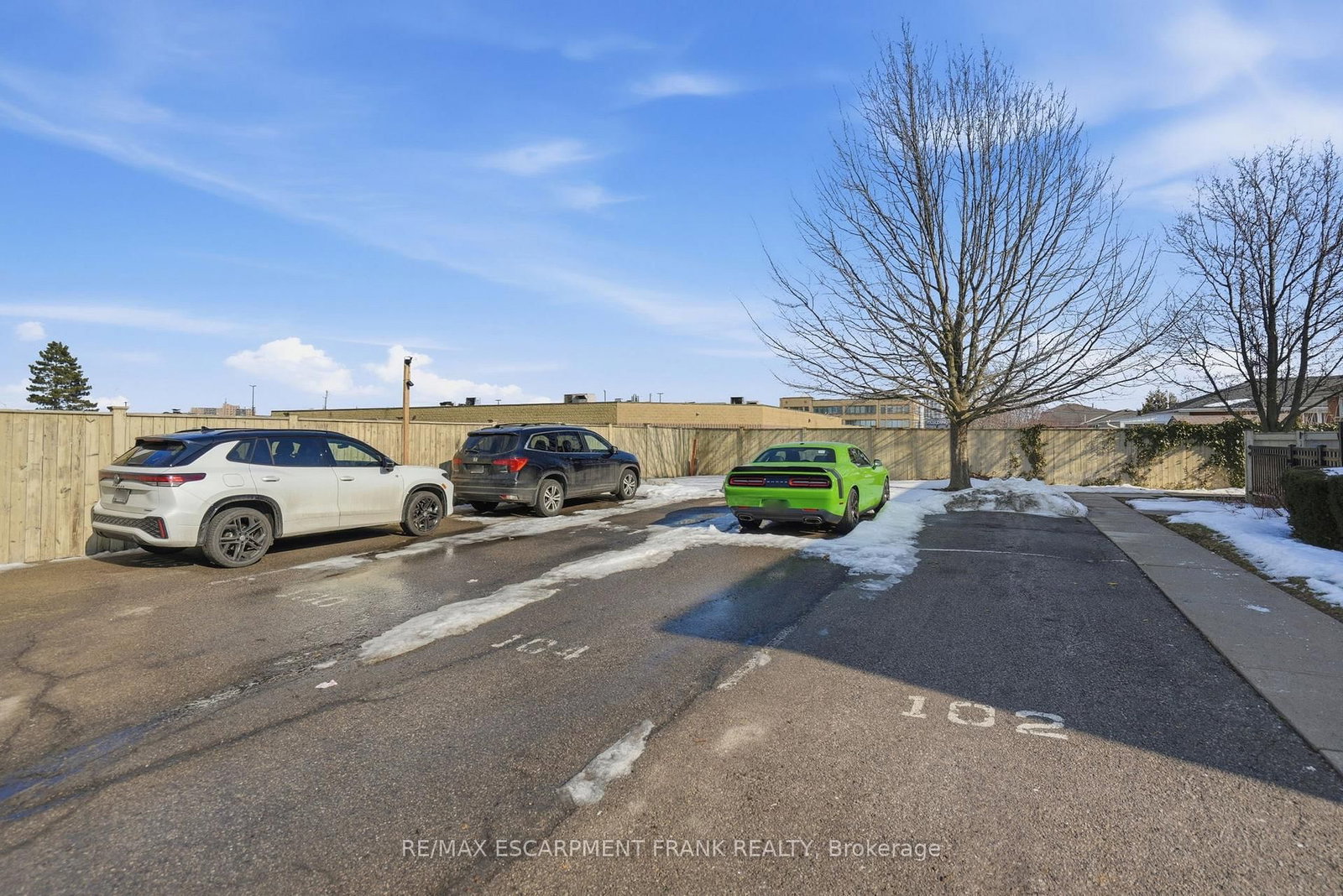 104 Neil Avenue • Hamilton, ON photo 18