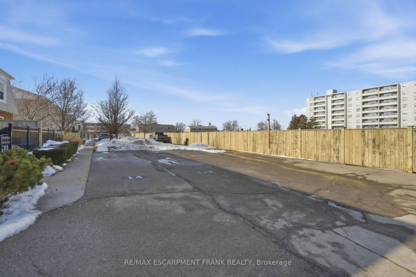 104 Neil Avenue • Hamilton, ON photo 19