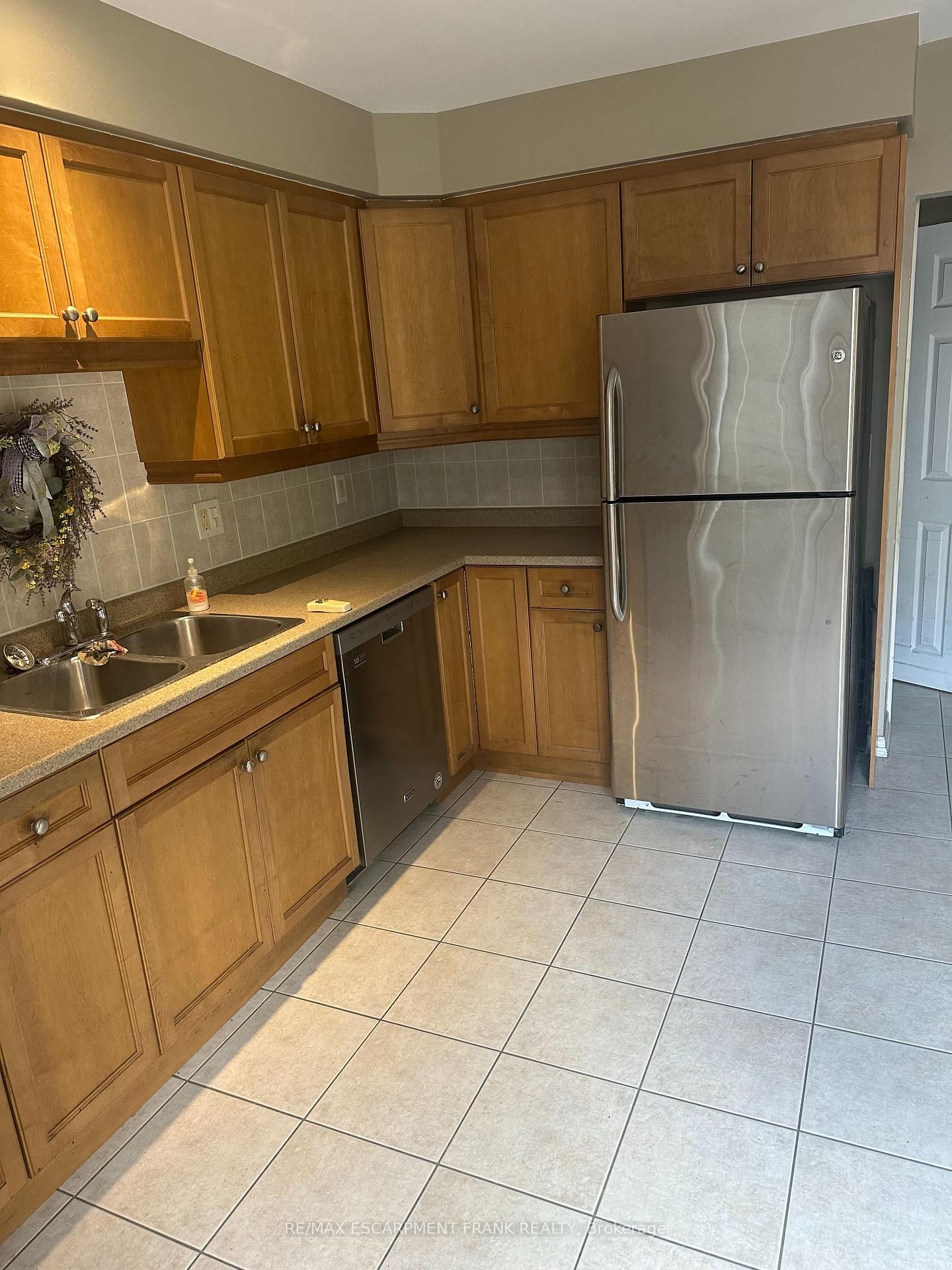 104 Neil Avenue • Hamilton, ON photo 6