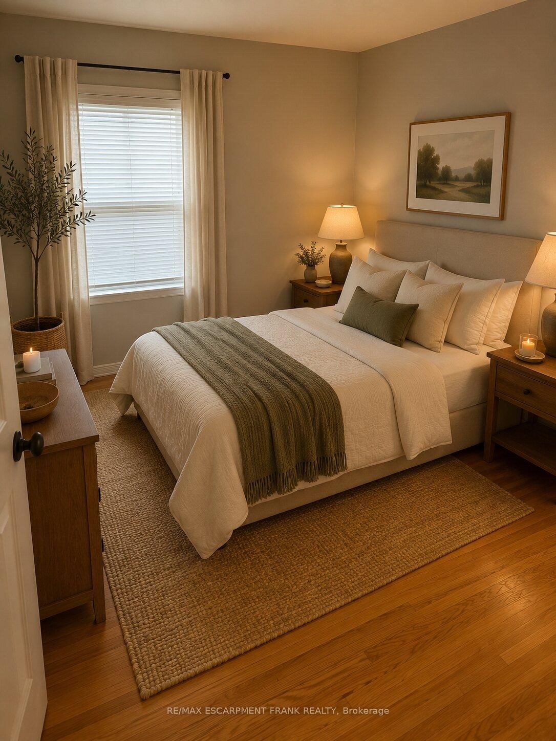 104 Neil Avenue • Hamilton, ON photo 7