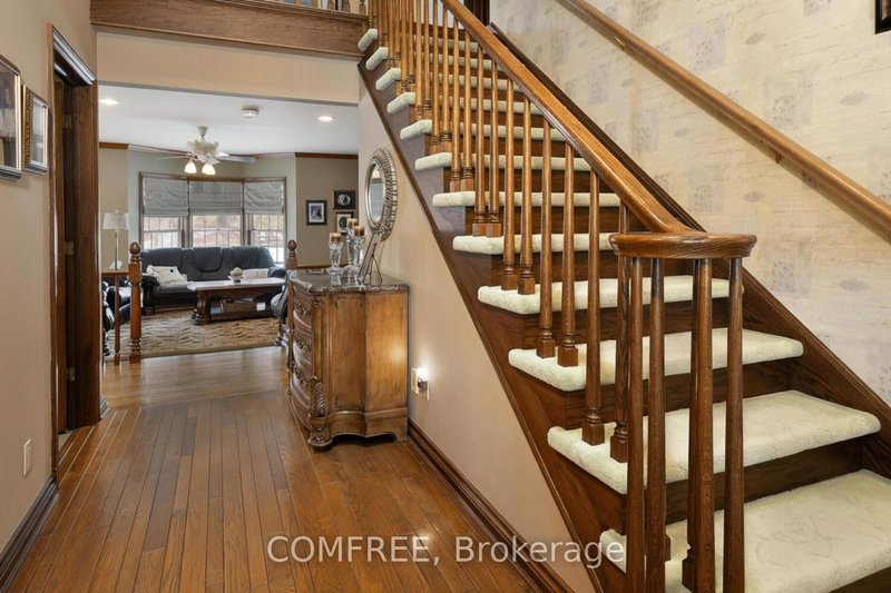 70353 Ausable Line, South Huron, N0M 1S4 | Image 3