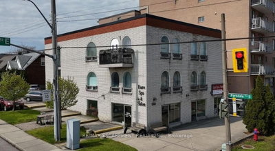 Commercial/Retail for sale at 2328 King Street, Hamilton, Ontario, L8K 1X4 - Glenview - MLS: X12799920