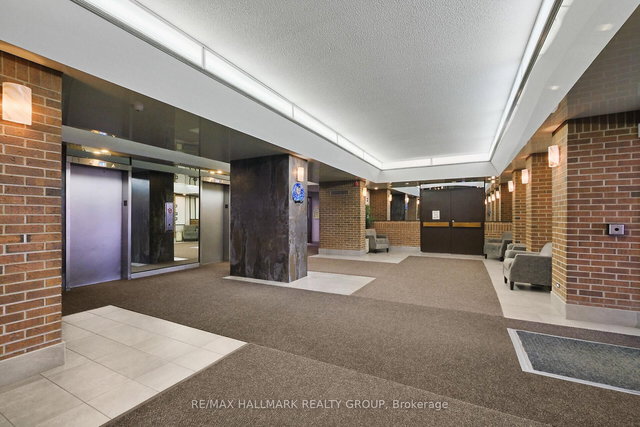 109 - 1380 PRINCE OF WALES Drive