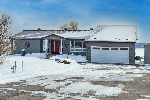 11728 Lakeshore Drive