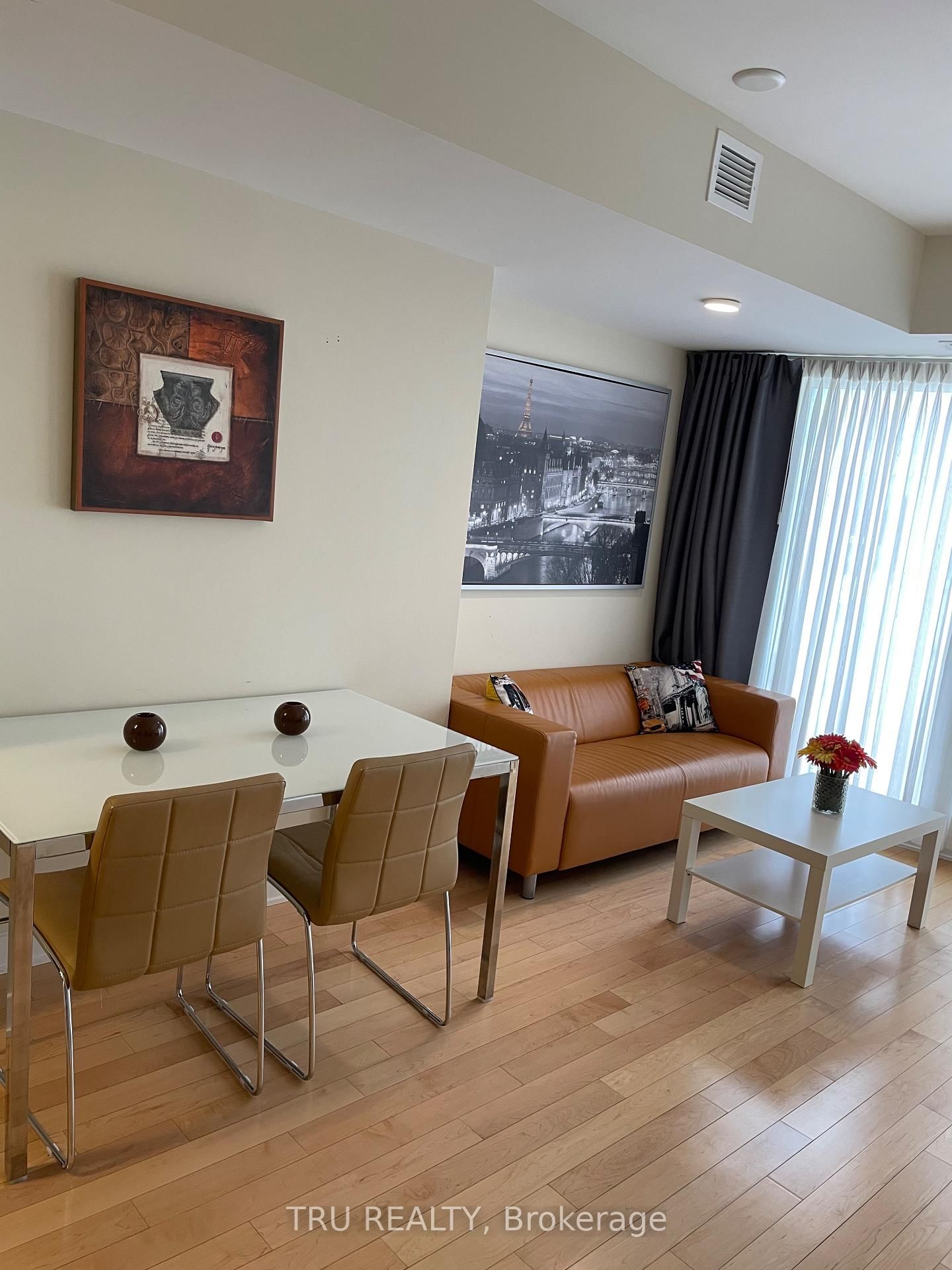 40 Nepean Street, Unit 1404 - Photo 10