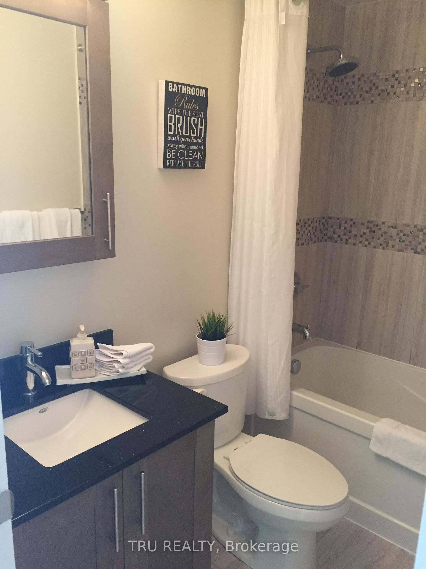 40 Nepean Street, Unit 1404 - Photo 11