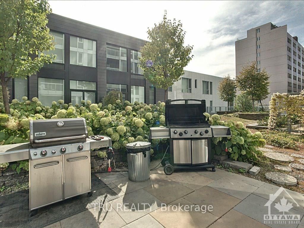 40 Nepean Street, Unit 1404 - Photo 12