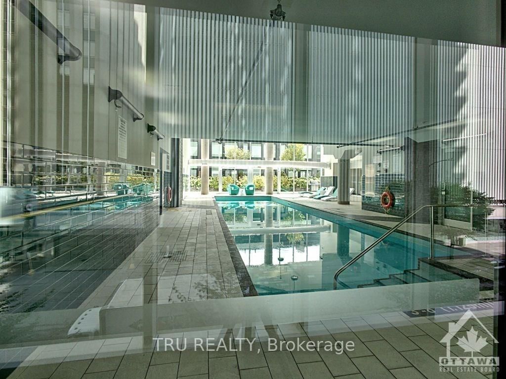 40 Nepean Street, Unit 1404 - Photo 13