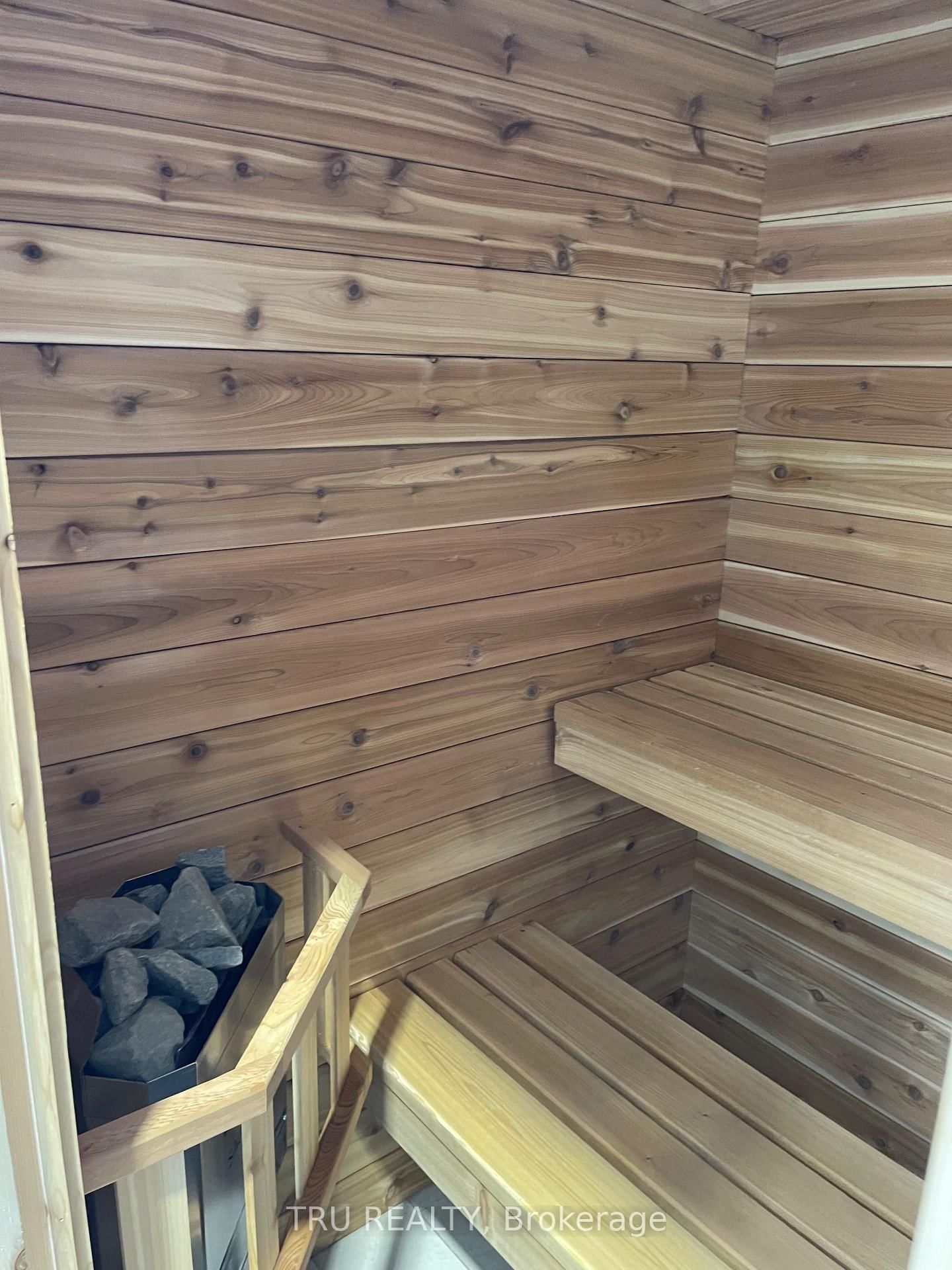 40 Nepean Street, Unit 1404 - Photo 14