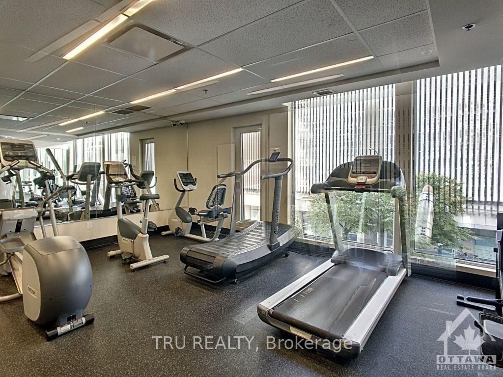 40 Nepean Street, Unit 1404 - Photo 15