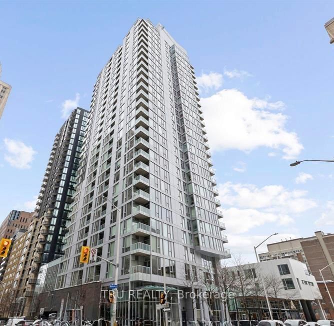 40 Nepean Street, Unit 1404 - Photo 2