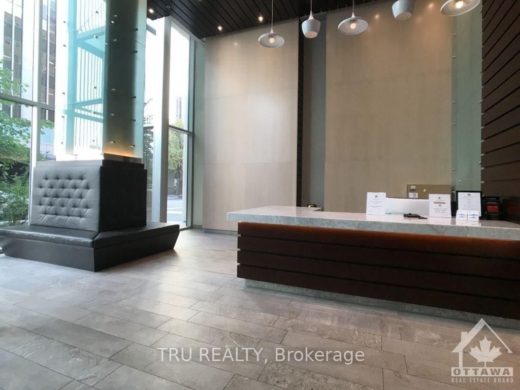 40 Nepean Street, Unit 1404 - Photo 4