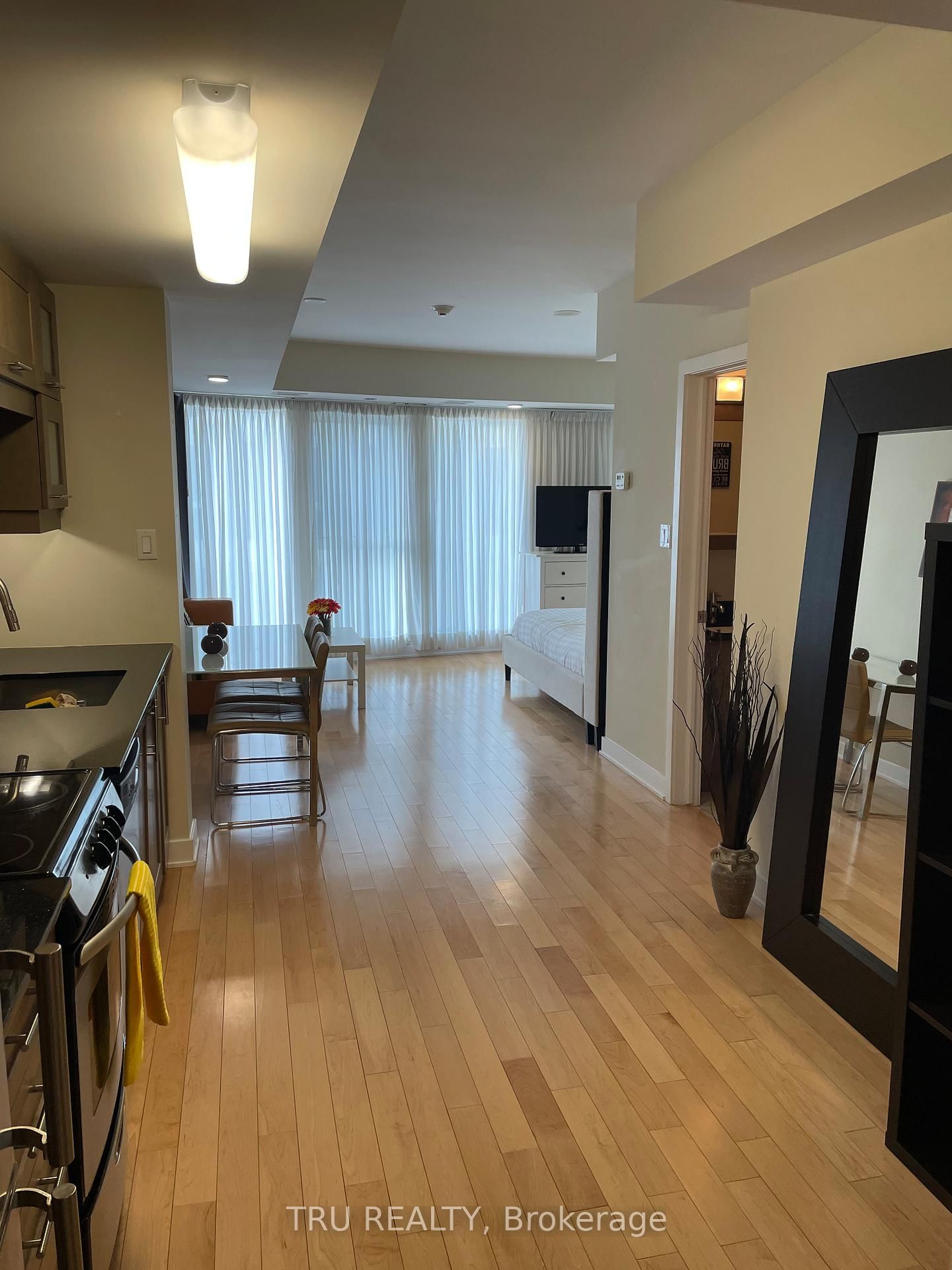 40 Nepean Street, Unit 1404 - Photo 5