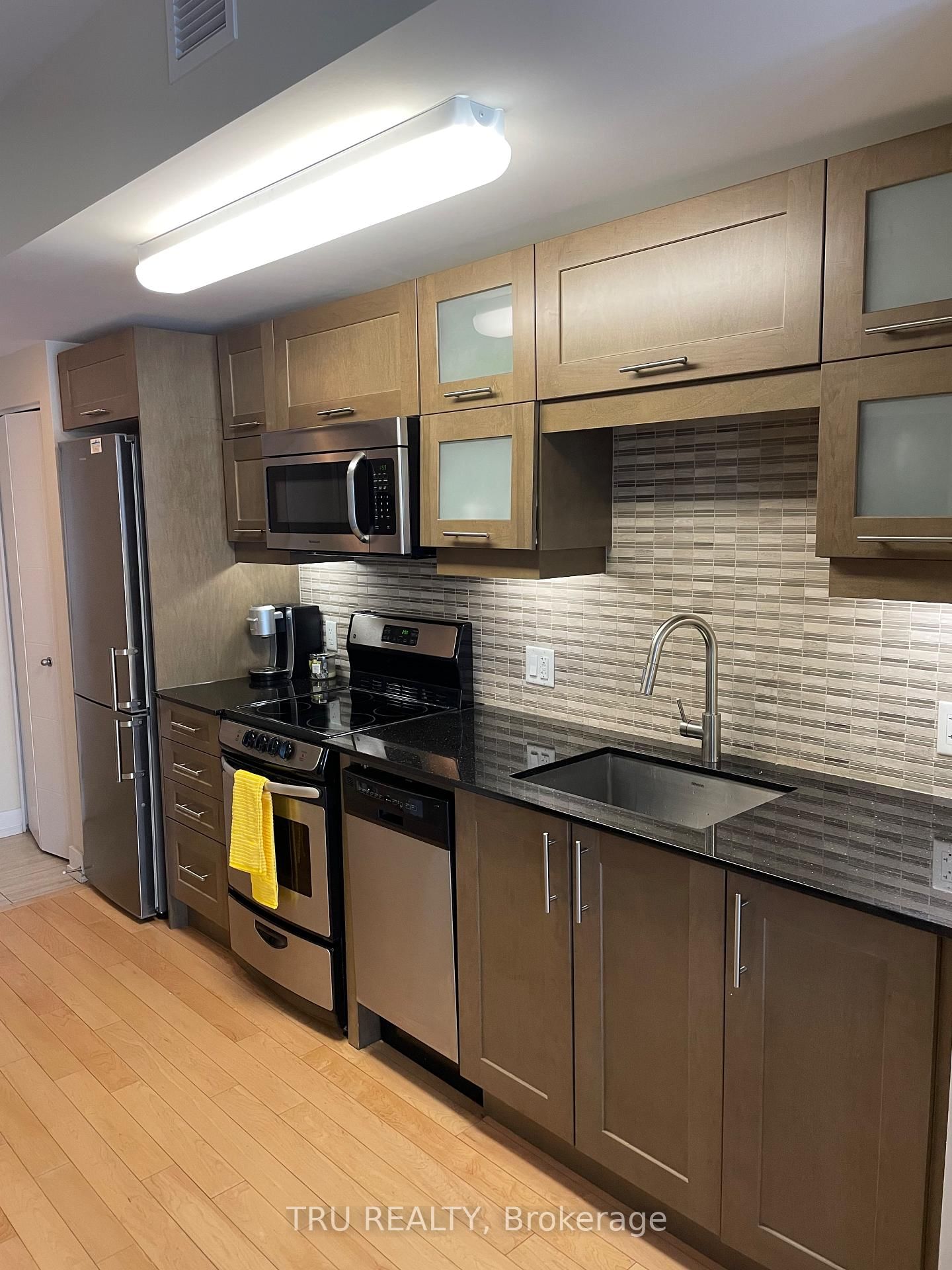 40 Nepean Street, Unit 1404 - Photo 6