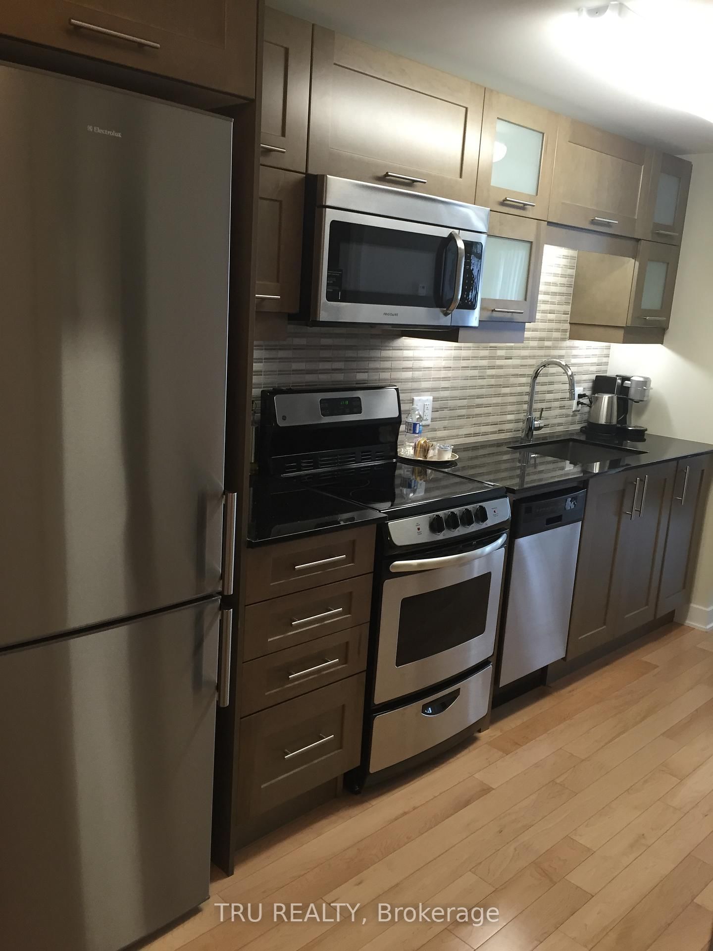 40 Nepean Street, Unit 1404 - Photo 7