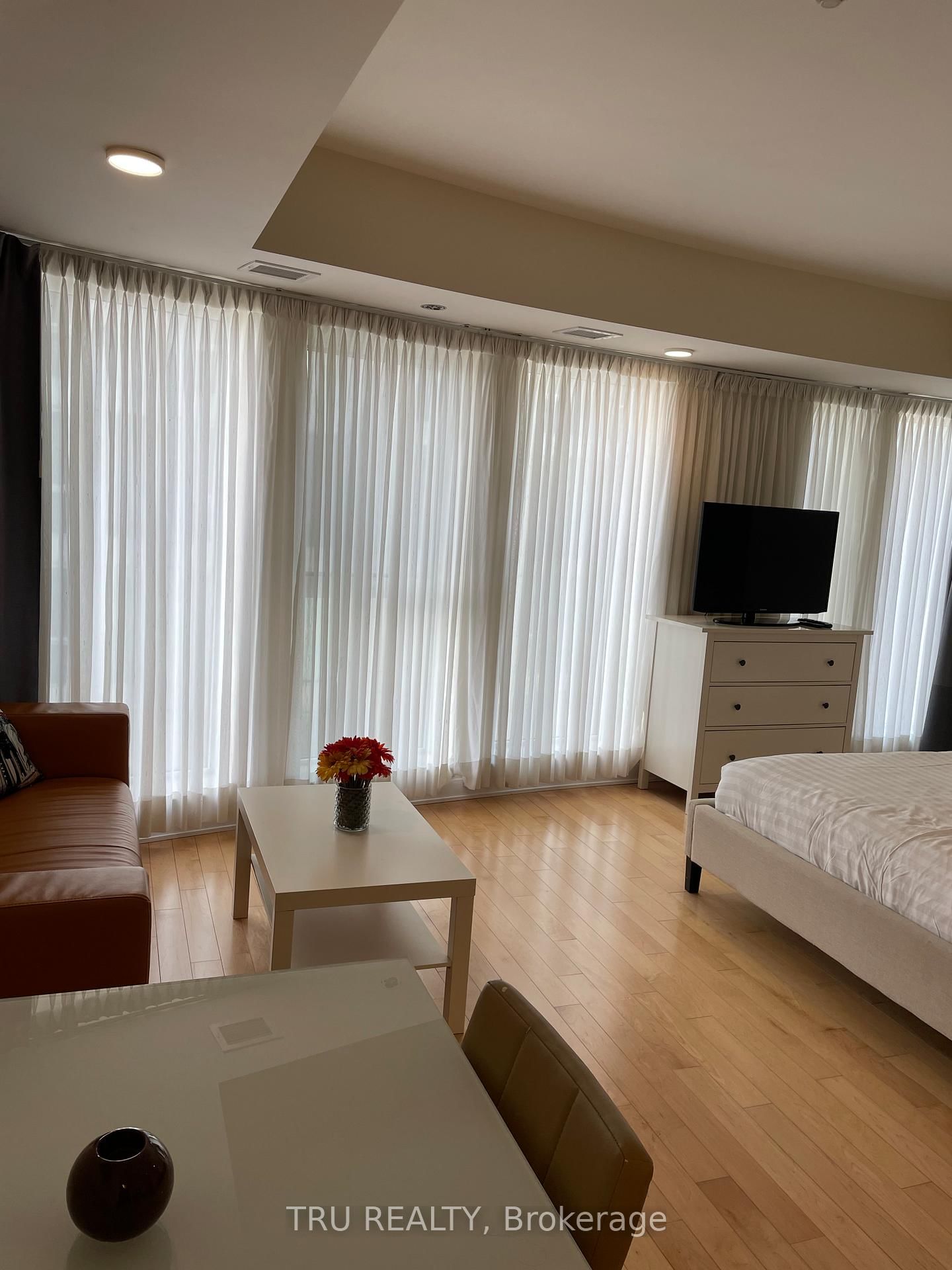 40 Nepean Street, Unit 1404 - Photo 8