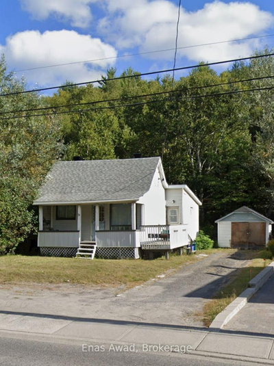 633 Kingsway undefined | Greater Sudbury | Image