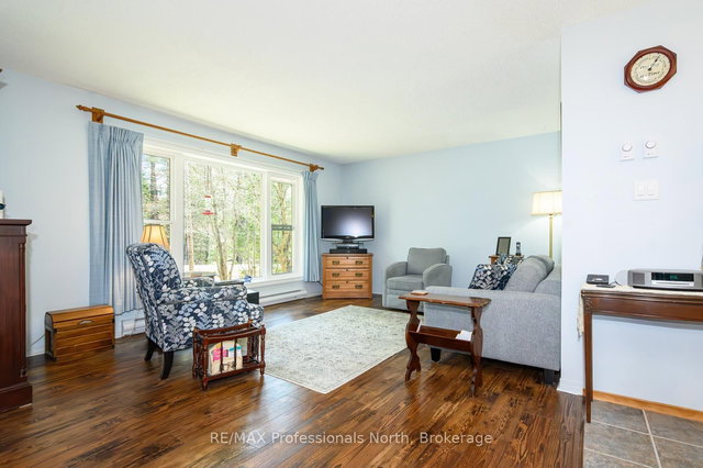 224 Stephenson 4 Road W