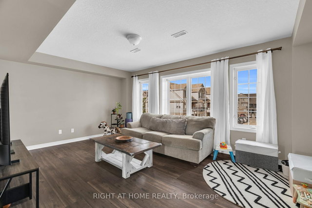 B - 630 Woodlawn Road E