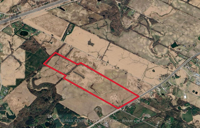 1610 Colborne St E, Brant, N3T 5L4 | Image 2