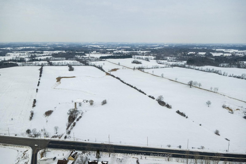 1610 Colborne St E, Brant, N3T 5L4 | Image 3