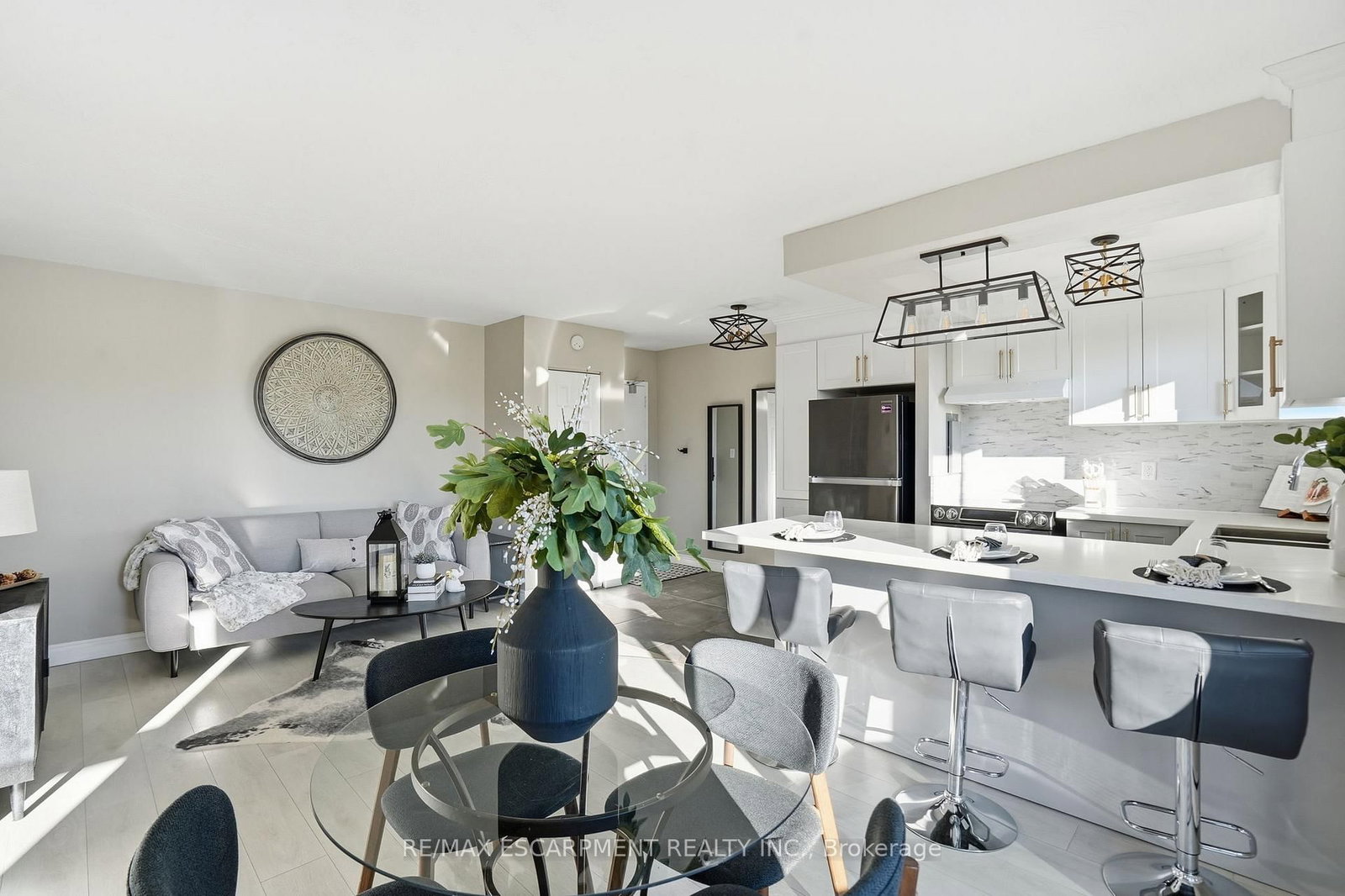 2373 King Street E, Unit 38 - Photo 20