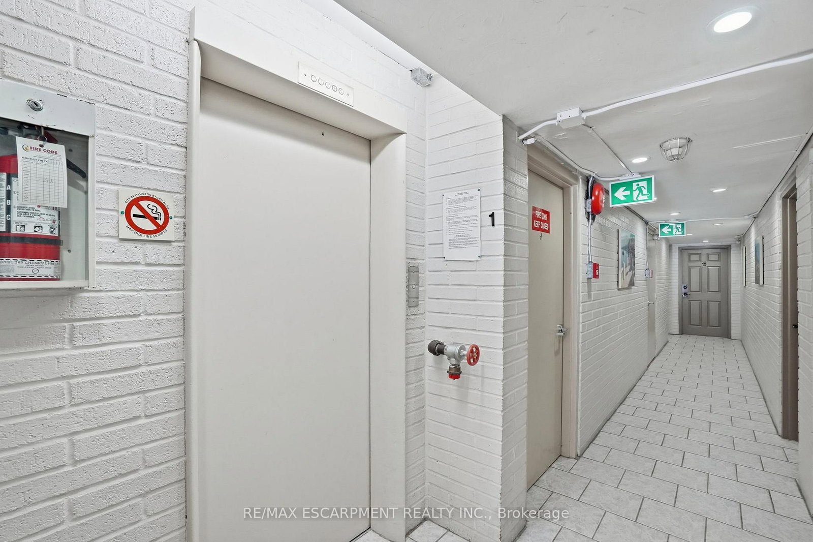 2373 King Street E, Unit 38 - Photo 37