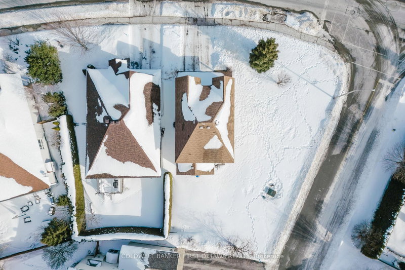 356 West Ridge Dr, Stittsville, K2S 2G8 | Image 3