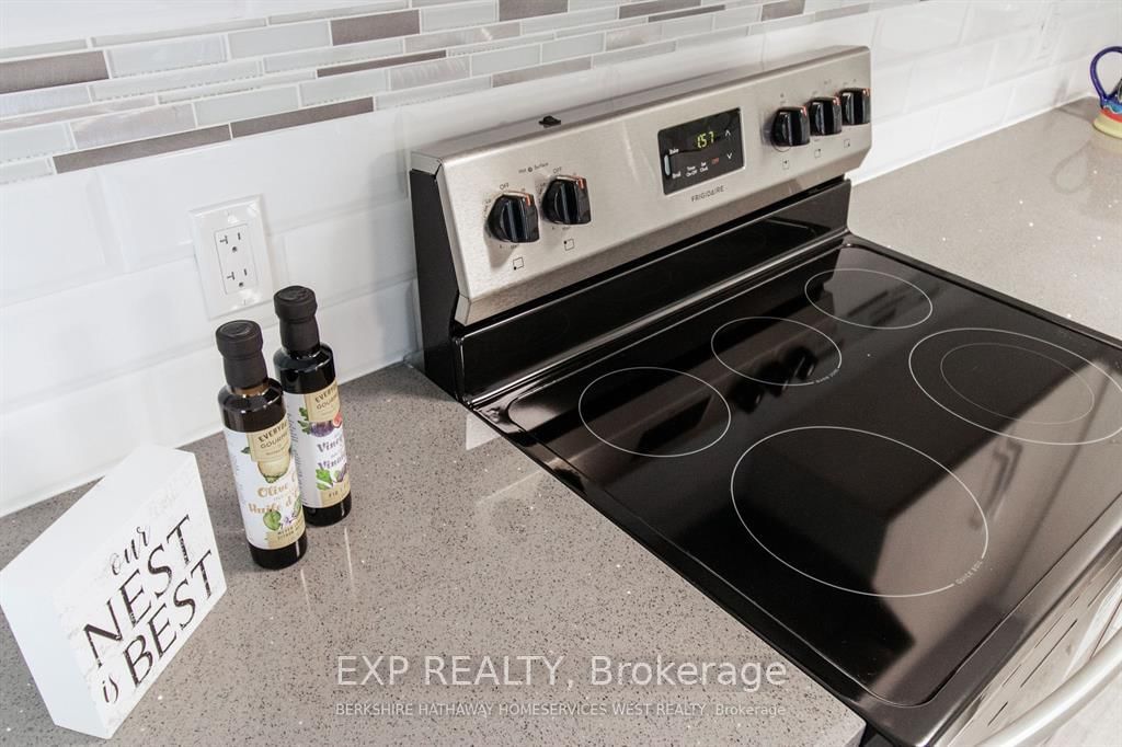 6287 O'neil Street, Unit 3 - Photo 3