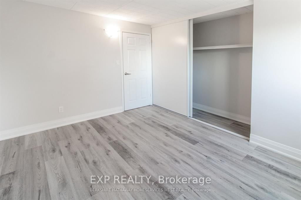 6287 O'neil Street, Unit 3 - Photo 4