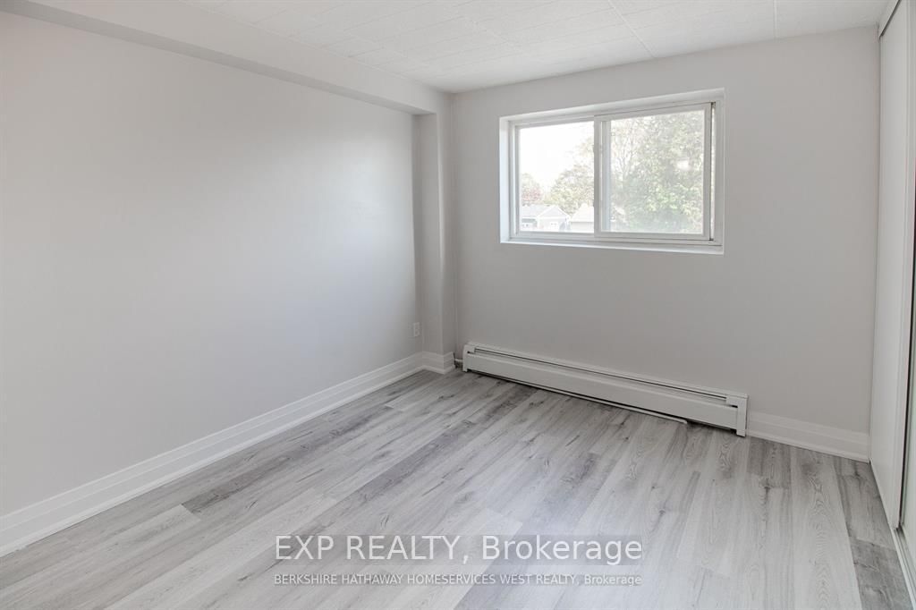 6287 O'neil Street, Unit 3 - Photo 5